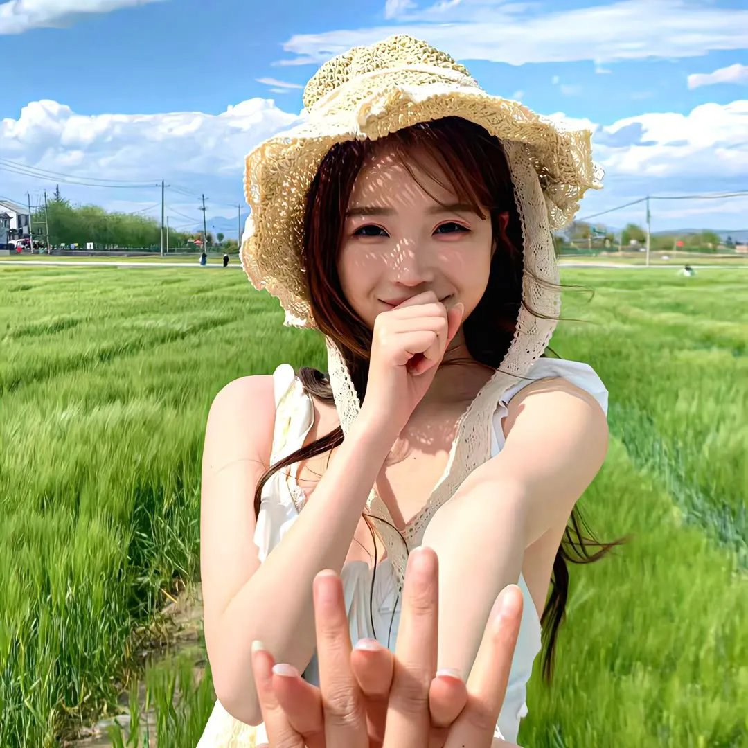 奇奇与蒂蒂封面