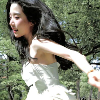 谜谕封面