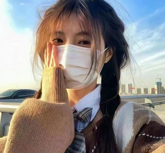 南方的愿望封面