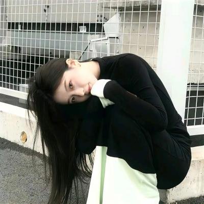 鬼娃新娘封面