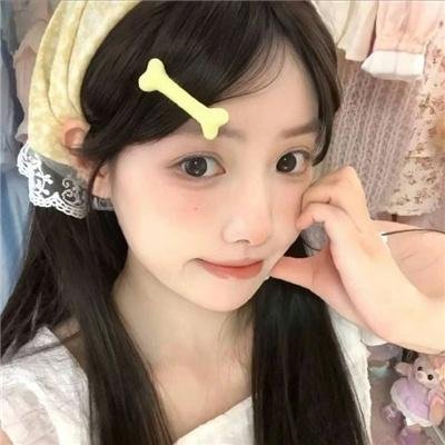 人生不要气馁封面