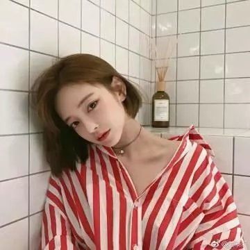 抗战英雌封面