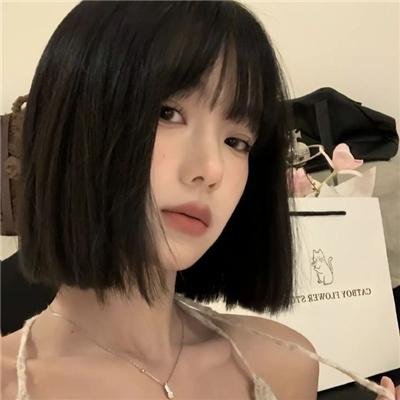 现世恋封面