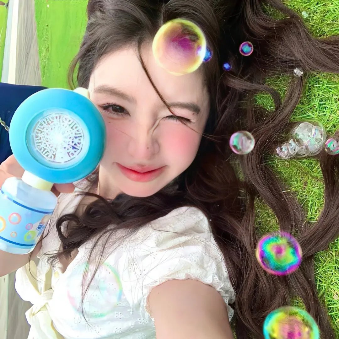 够运英雄封面