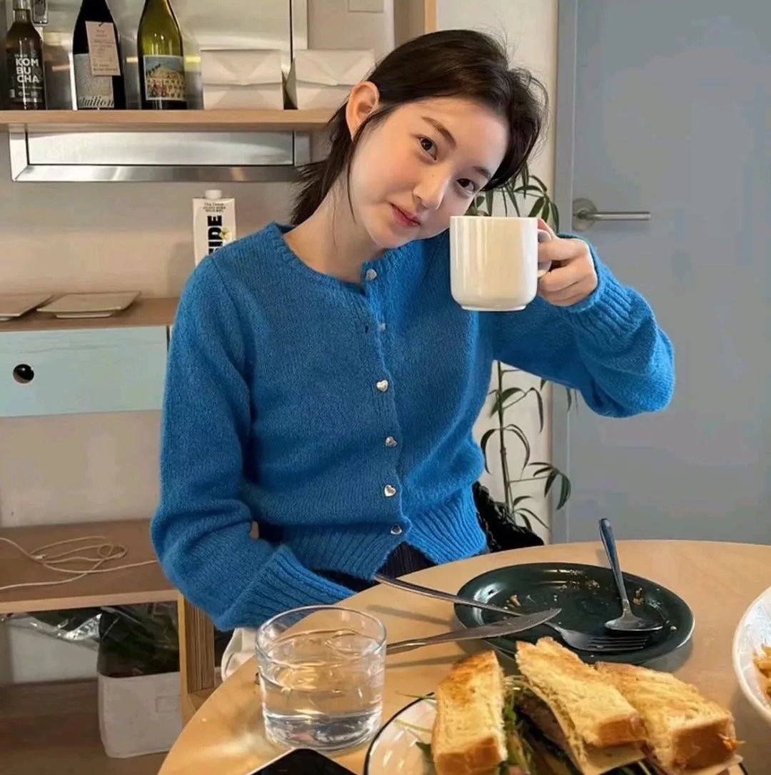 碧丽莎的情人第四集封面