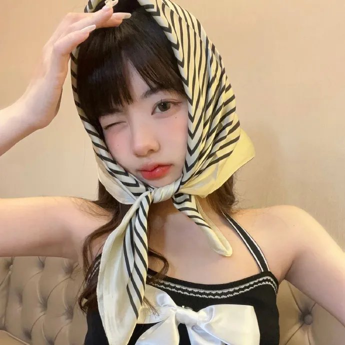 13号囚犯封面