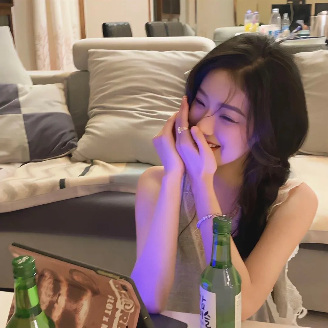 瑞克和莫蒂第七季封面