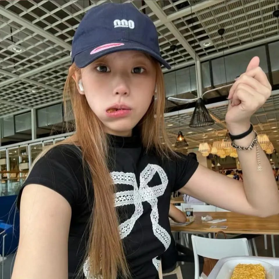 摇滚电台封面