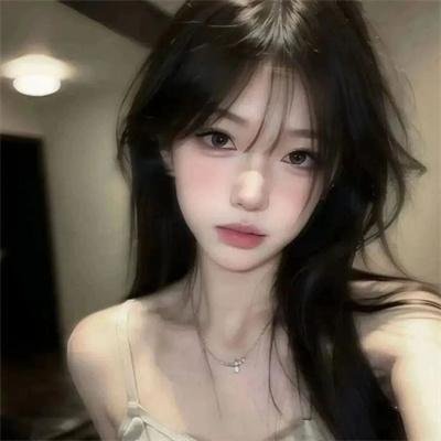 我的马拉松封面