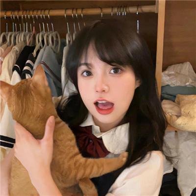 美女荒野逃亡封面