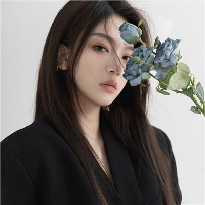 百万吨级武藏封面