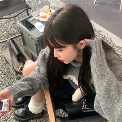 妈妈不让封面